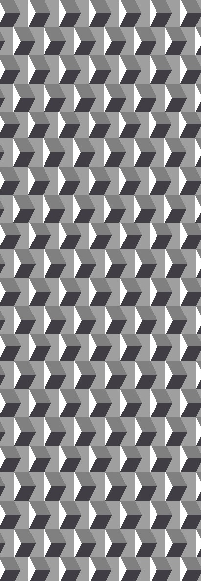 Pattern tecnico del design Concerto