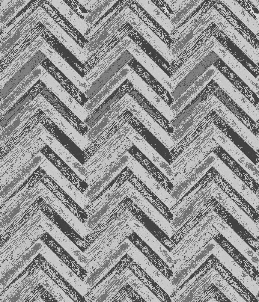 Pattern tecnico del design Listelli