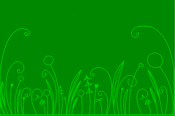 Pattern tecnico del design Blüte