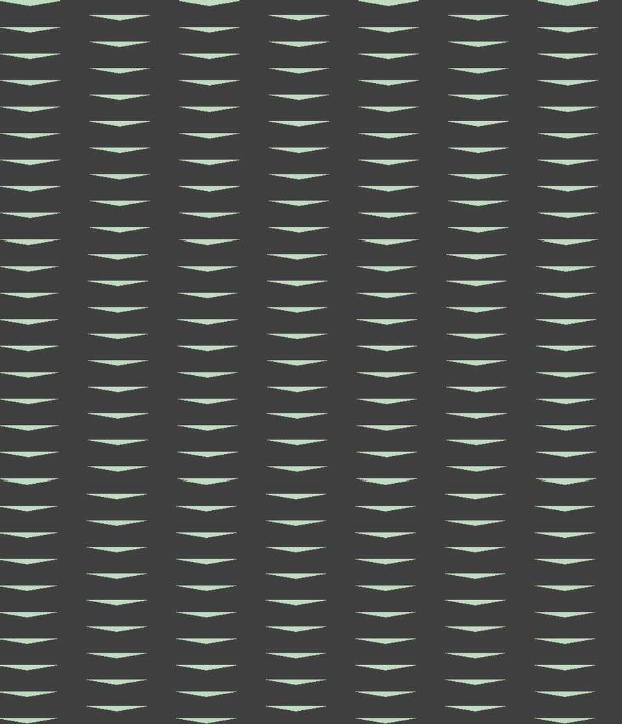 Pattern tecnico del design Strenge