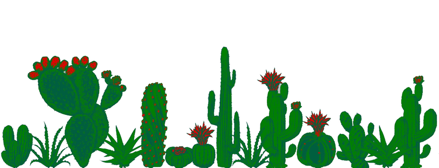 Pattern tecnico del design Deserto