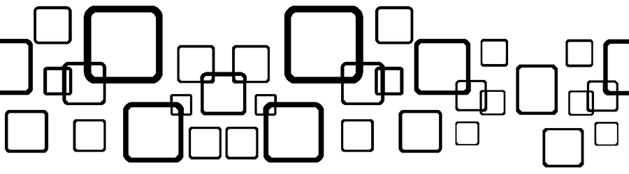 Pattern tecnico del design Quadri
