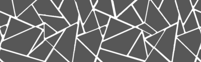 Pattern tecnico del design Weave