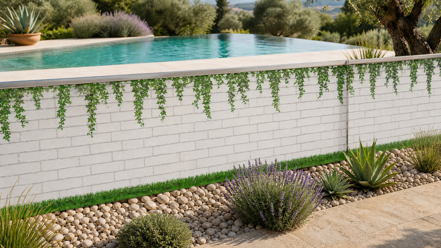 Giardino Verticale