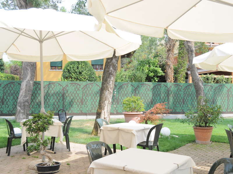 Rete privacy balconi, rete privacy terrazzi